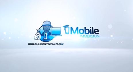 Закрытый блог по мобильному бурж арбитражу_0.jpg